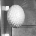 golf-ball.gif