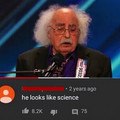 he looks like science.jpg