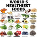 healthy_foods.jpg