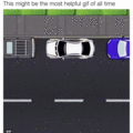 how_to_parallel_park.gif