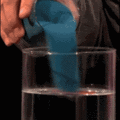 hydrophobic_sand.gif