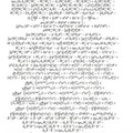 langrangian of the standand model.jpg