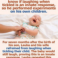 laughing babies.jpg