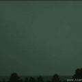 lightning.gif