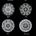 music_notes_in_a_bowl_of_water.jpg
