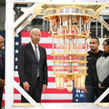 quantum computer.jpg
