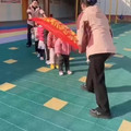 static electricity girls.mp4