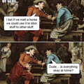 the invention of glue.jpg