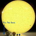 you_live_here_solar_system.jpg