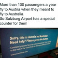19-67652d16e19ac__605.jpg
