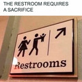 5-676529c888436__605.jpg