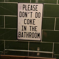 b8o2s4r332if1.jpeg
