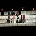 blowjob robots.jpg