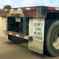 captain-obvious-blinky.webp