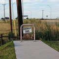 captain-obvious-sidewalk-1.webp