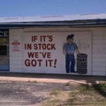 captain-obvious-stock.webp