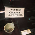 change.jpg
