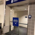 closed for private event.jpg