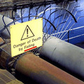 danger of death by failing 3.jpg