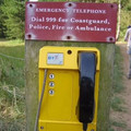 dial 999.jpg