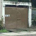 don't.jpg