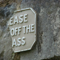 ease_off_the_ass_2.jpg