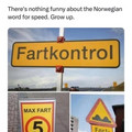 fart.jpg