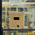 funny-pics-what-is-new-york-2-6752ea5508570__700.jpg