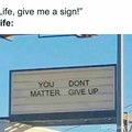 funny-random-memes-satisfydaily-30-6728cc05280ce__700.jpg