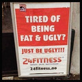 funny-weight-loss-memes-67691860c997e__700.jpg