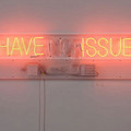 i-have-no-issues.jpg