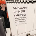 jacking off.jpg