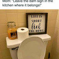 lick the bowl.jpg