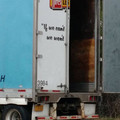 main-qimg-e129caef119c62638fc5ada5a0f2280c-lq.jpg