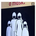 mask.jpg