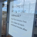 on our sidewalk.jpg