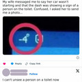 person on a toilet.jpg