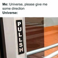 pullsh.jpg