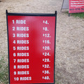 rides.jpg
