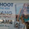 shoot the kids.jpg
