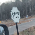 stop 2.jpg