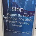 stop.jpg
