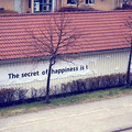 the_secret_to_happiness_is.jpeg