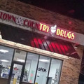 try drugs.jpeg