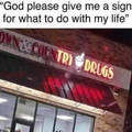 try drugs.jpg