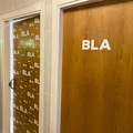 women_men_restrooms.webp