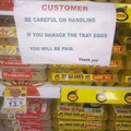 you will be paid.jpg