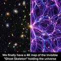 627382744_900163405712375_2279371113970266207_n.jpg