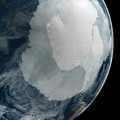 68146e7c07e1c_7edxwl4oqxre1-jpeg__700-681471a8b2162__700.jpg