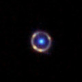 Einstein ring 2.jpg